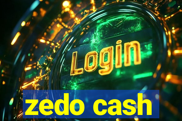 zedo cash